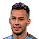Ricardo Kishna