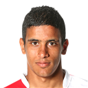 A. Gomaa