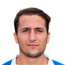 Leonardo Morosini