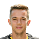 Gaëtan Hendrickx