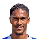 Florian Ayé