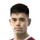 Gabriel Carrasco