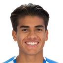 Federico Varela