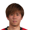 Koki Anzai