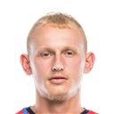 Ondřej Mihálik