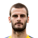 Aleksandar Vukotić
