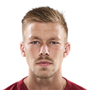 Dominik Plechatý