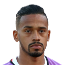 Caio Henrique