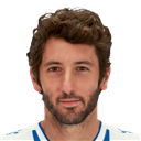 Granero
