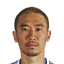 Shinji Kagawa