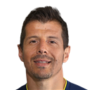 Emre Belözoğlu