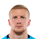 Igor Smolnikov