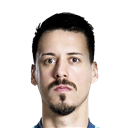 Sandro Wagner