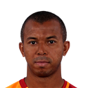Mariano