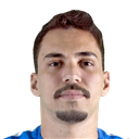 Carlos Eduardo