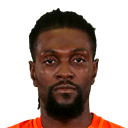 Emmanuel Adebayor