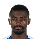 Salomon Kalou