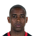Gelson Fernandes