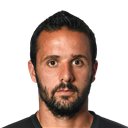 Raphaël Nuzzolo