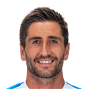 Markel Bergara