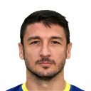 Salvatore Bocchetti