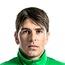 Jonatan Soriano