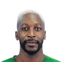 Younousse Sankharé