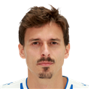 Iturraspe
