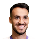 Diogo Viana