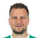 Philipp Bargfrede