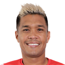 Teófilo Gutiérrez