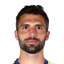 Daniel Bessa
