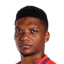Júnior Fernandes