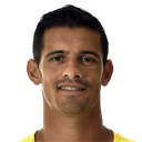 Ricardo Costa