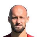 Renaud Cohade