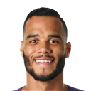Michel Vorm