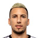 Leonel Vangioni