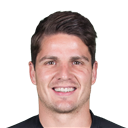 Pirmin Schwegler