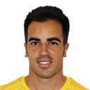 Jurado