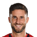 Andrew Surman