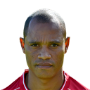 Baiano