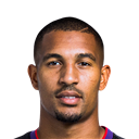 William Vainqueur
