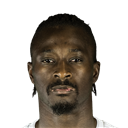 Dame N'Doye
