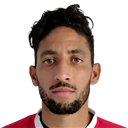 Jonathan Urretaviscaya