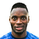 Diafra Sakho