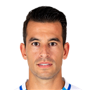 Luis Hernández