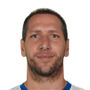 Luciano Aued