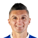 Daniel Torres