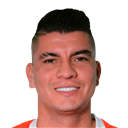 Michael Rangel