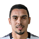 Daniel Bocanegra